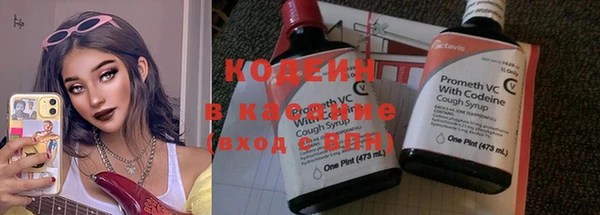 ешки Горнозаводск