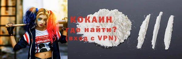 ешки Горнозаводск