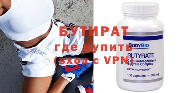 ешки Горнозаводск